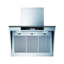 750 Stainless Steel Exhaust Hood/Cooker Hood for Kitchen Appliance/Range Hood (XR750-A1)